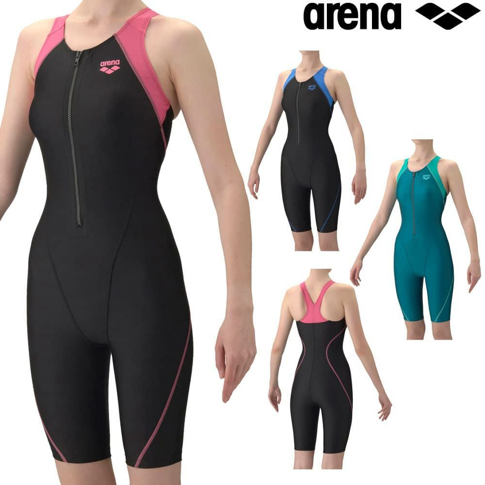 ○6月4日アリーナ販売開始 | SWIMSHOPヒカリスポーツ［公式］