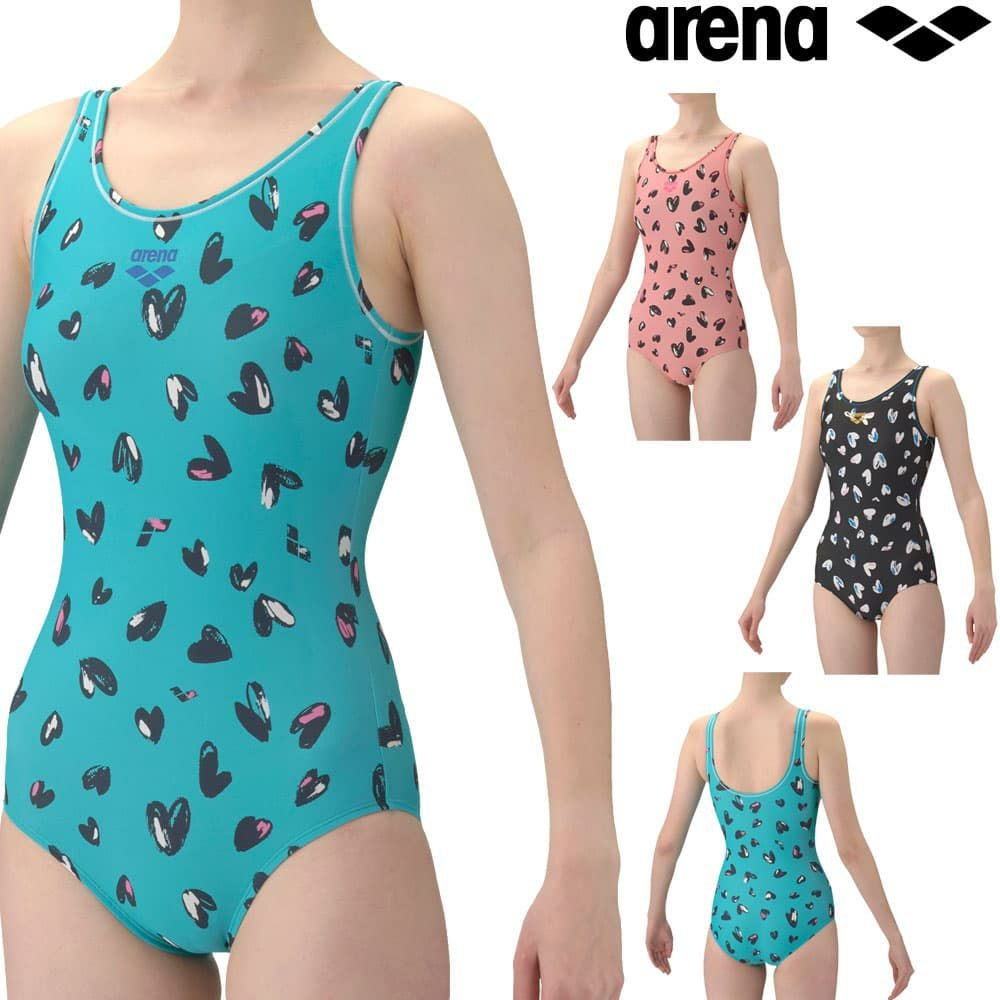 お値打ち品・フィットネス用水着 | SWIMSHOPヒカリスポーツ［公式］