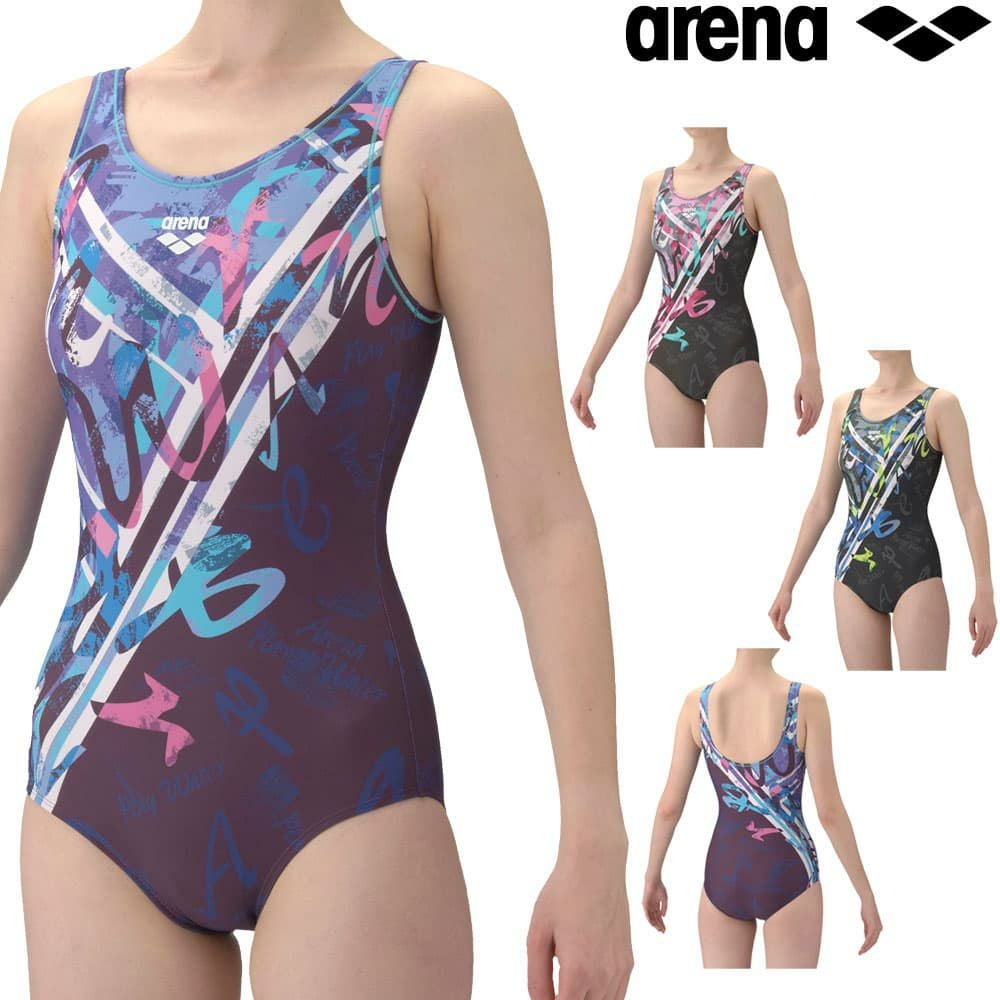 お値打ち水着 | SWIMSHOPヒカリスポーツ［公式］
