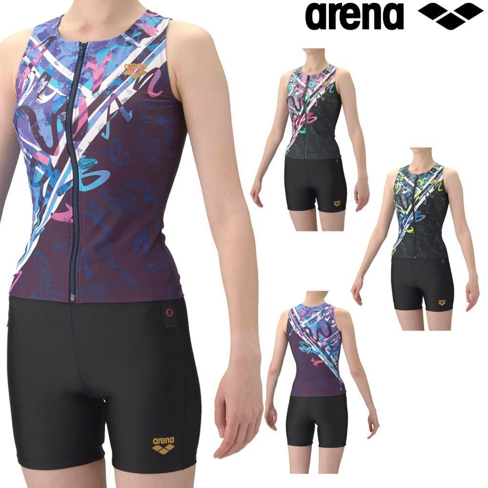 ヒカリ☆ラスイチSALE | SWIMSHOPヒカリスポーツ［公式］