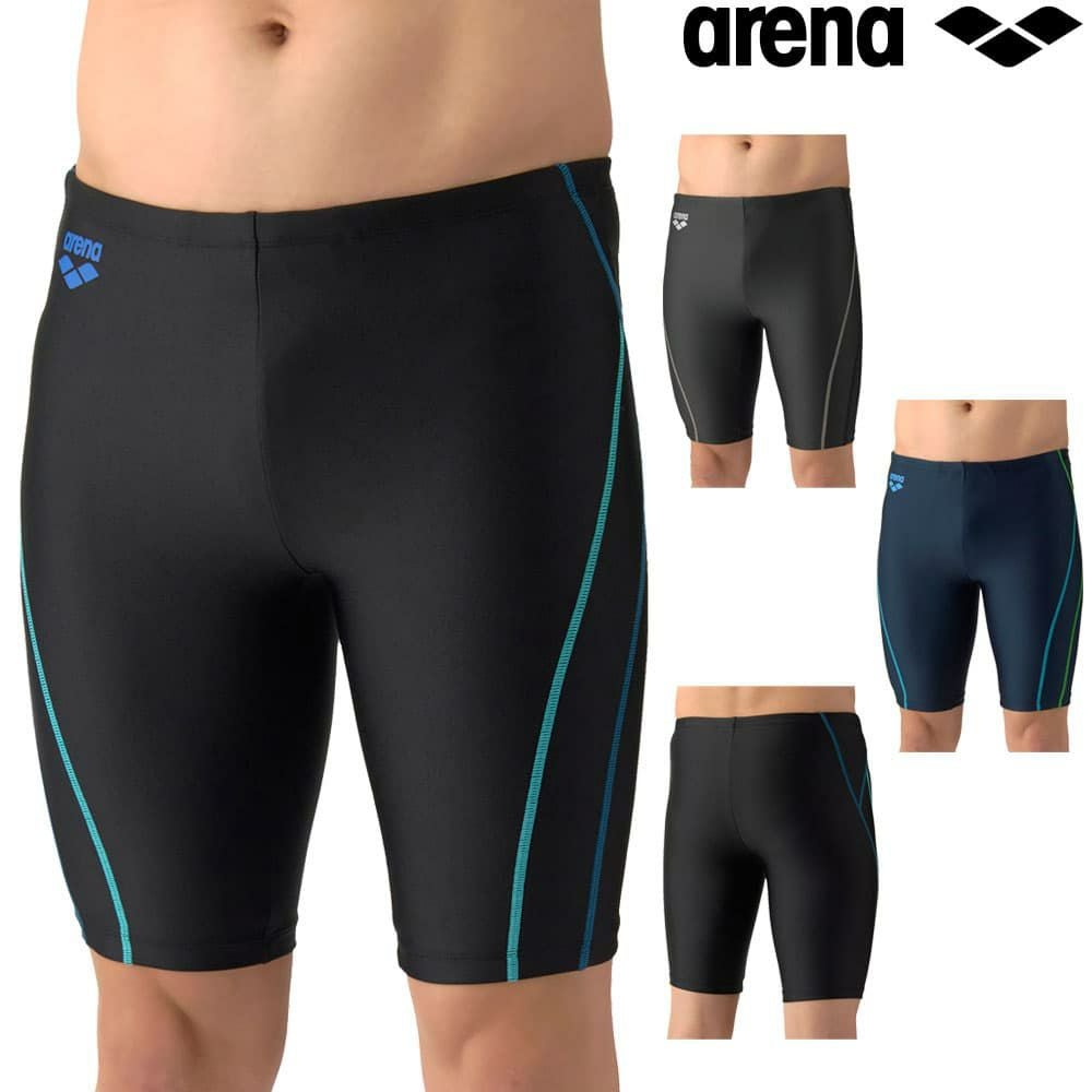 大きいサイズXO以上の水着 | SWIMSHOPヒカリスポーツ［公式］