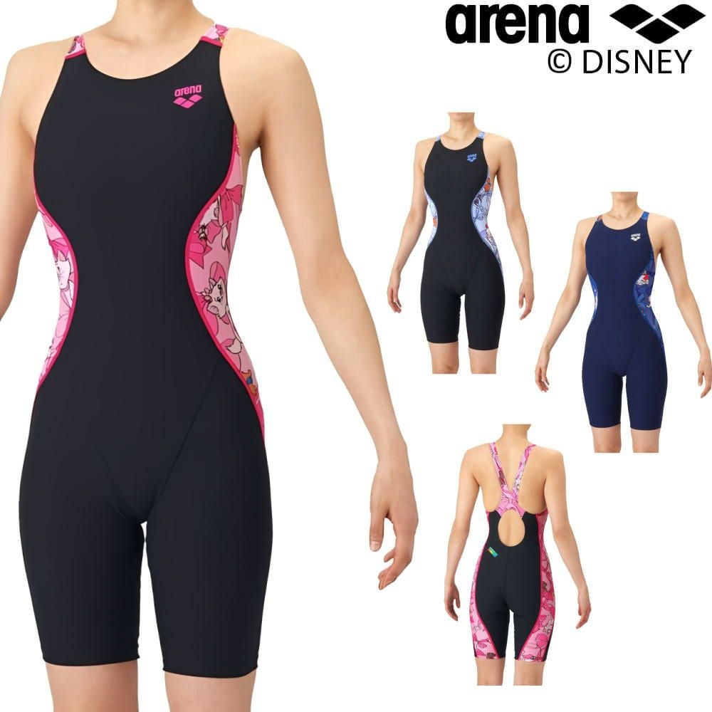 大きいサイズXO以上の水着 | SWIMSHOPヒカリスポーツ［公式］