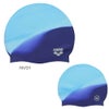 アリーナARENA水泳シリコーンキャップYOURLINE水泳小物AS4FSC15U