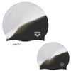 アリーナARENA水泳シリコーンキャップYOURLINE水泳小物AS4FSC15U