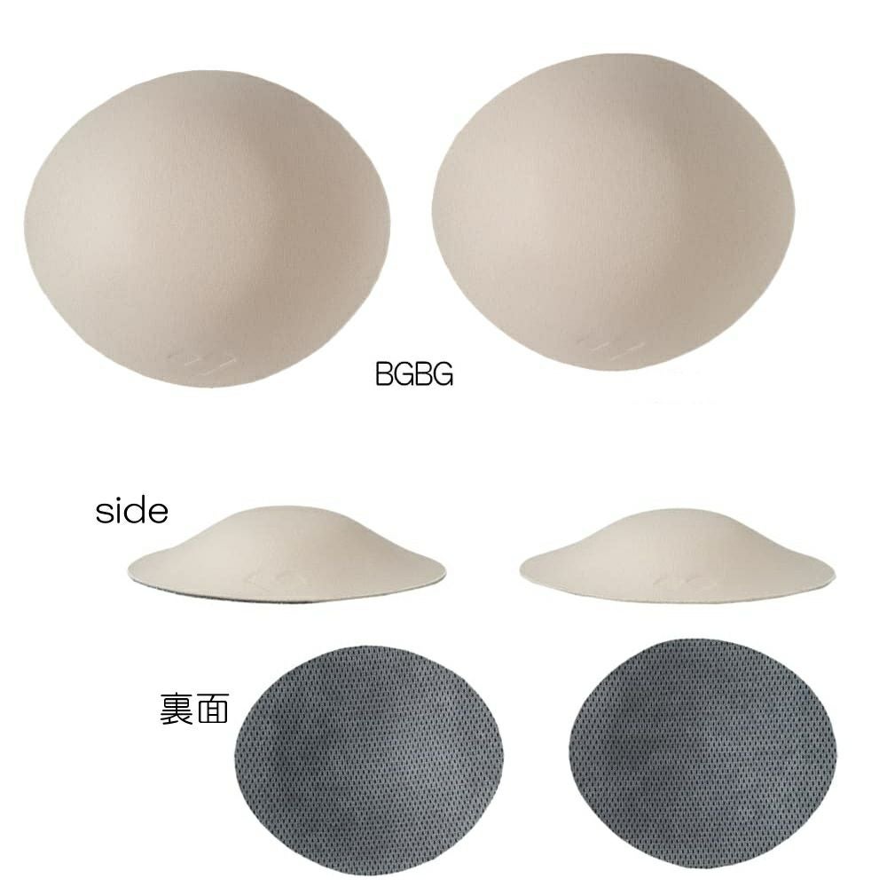 アリーナARENA水泳差し込みインナ－パッドレーシングタイプ2026年春夏モデルAS6SAZ10U