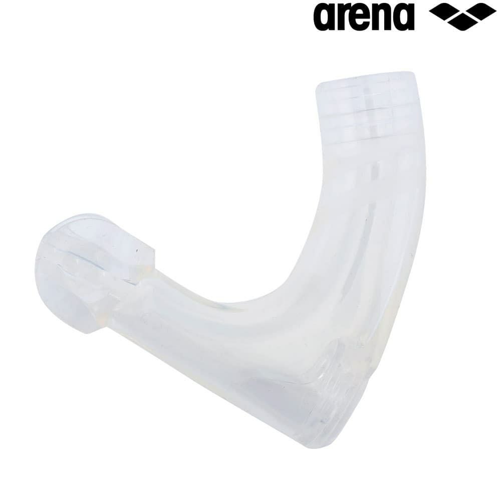 アリーナARENA水泳シュノーケルマウスピース2026年春夏モデルAS6SAZ30U