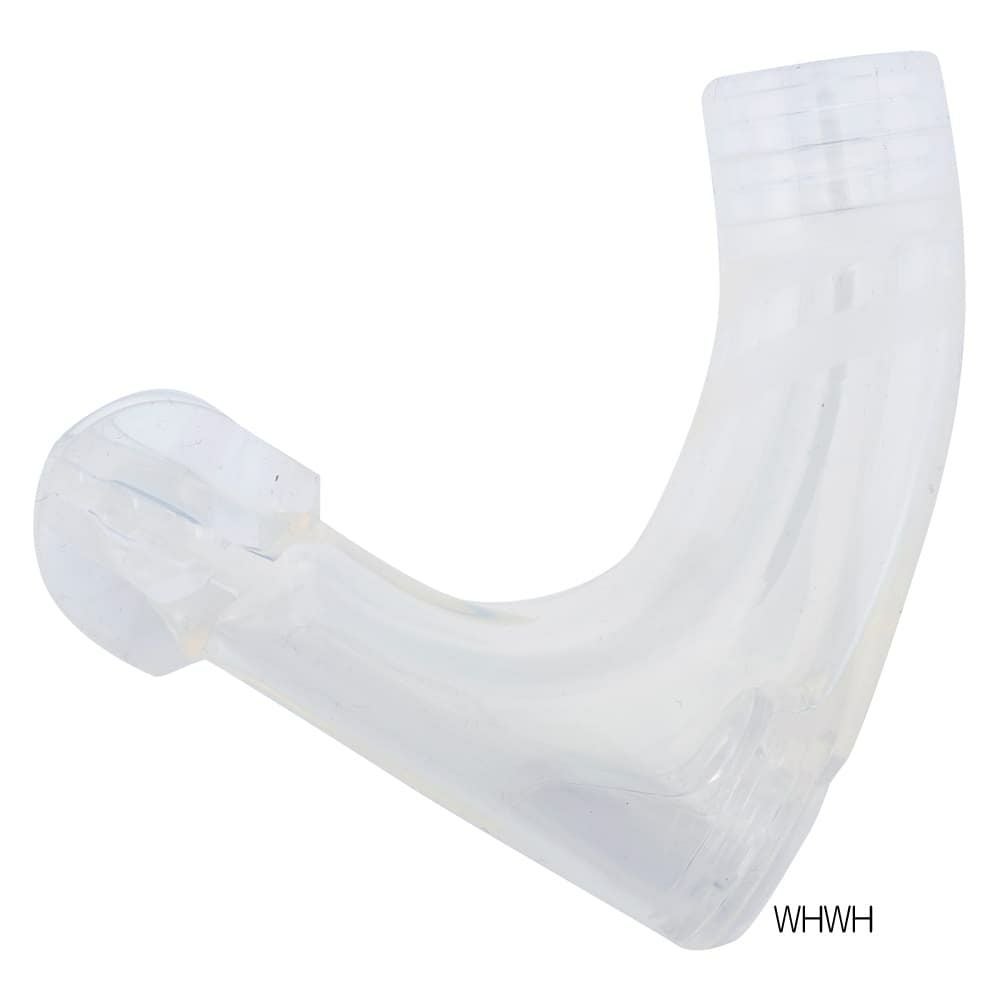 アリーナARENA水泳シュノーケルマウスピース2026年春夏モデルAS6SAZ30U