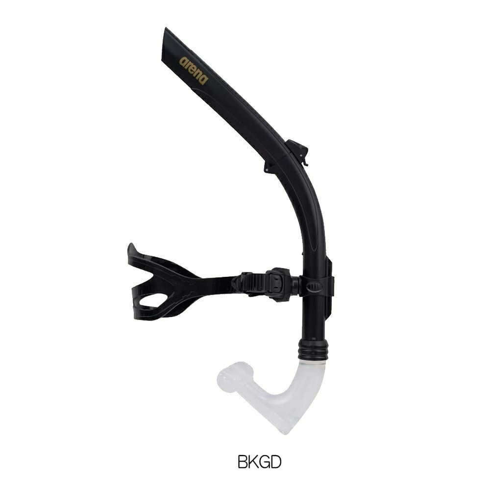 アリーナARENA水泳シュノーケルAS6SAZ31U