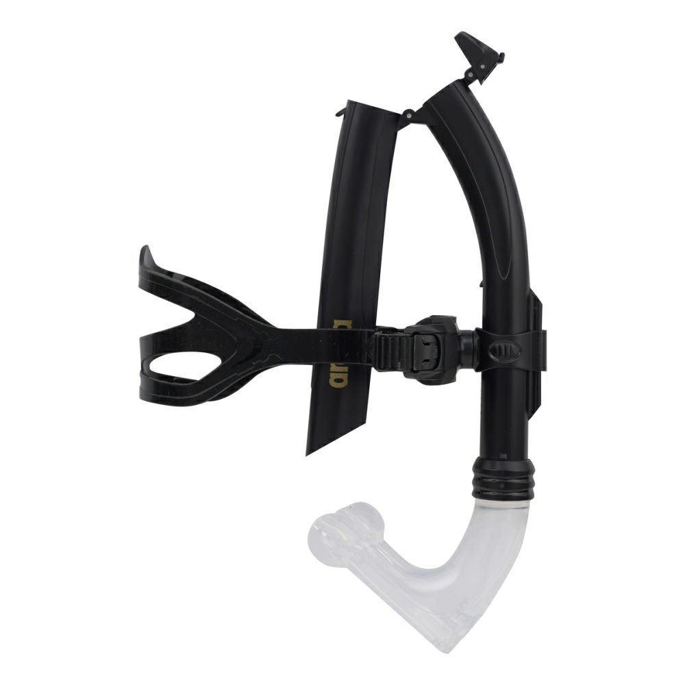 アリーナARENA水泳シュノーケルAS6SAZ31U