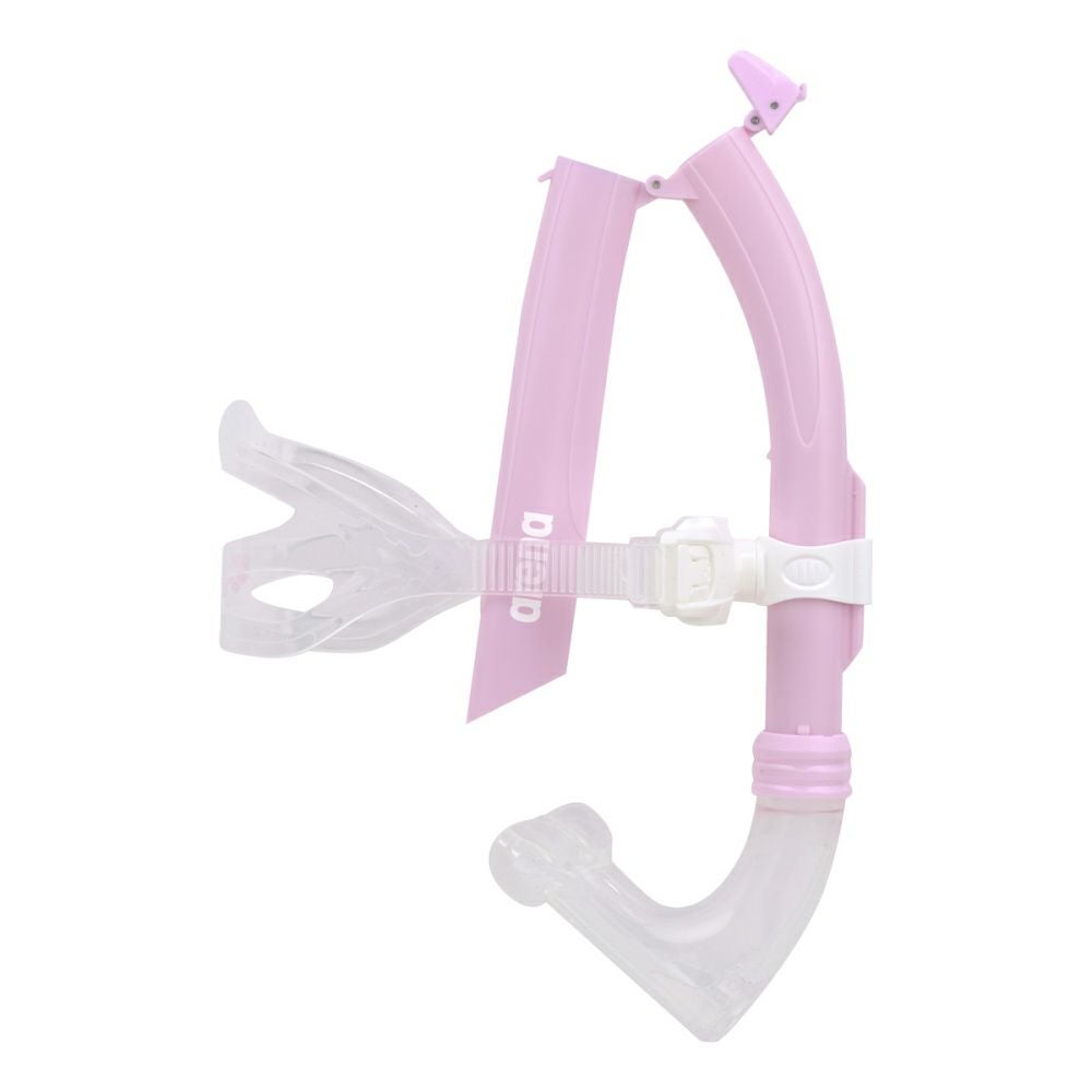 アリーナARENA水泳シュノーケルAS6SAZ31U