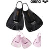 アリーナARENA水泳スイムフィンAS6SAZ32U