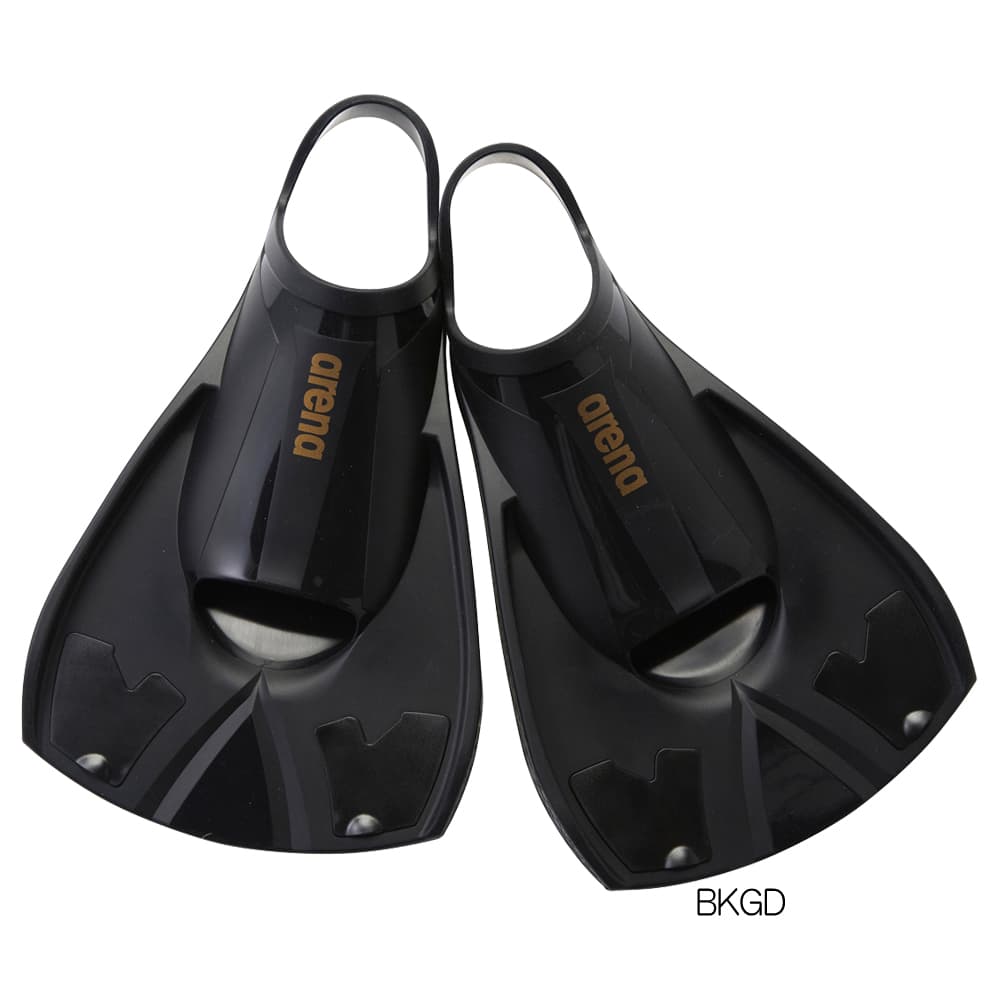 アリーナARENA水泳スイムフィンAS6SAZ32U