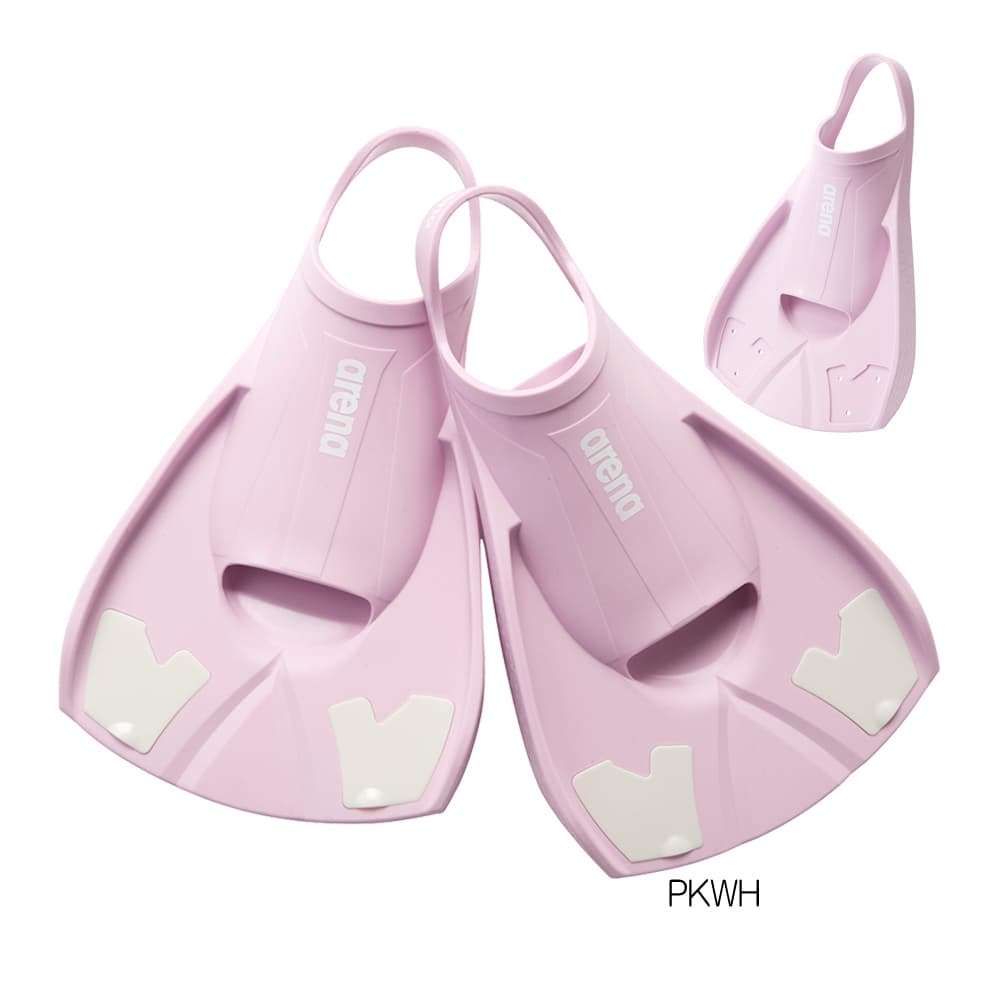 アリーナARENA水泳スイムフィンAS6SAZ32U