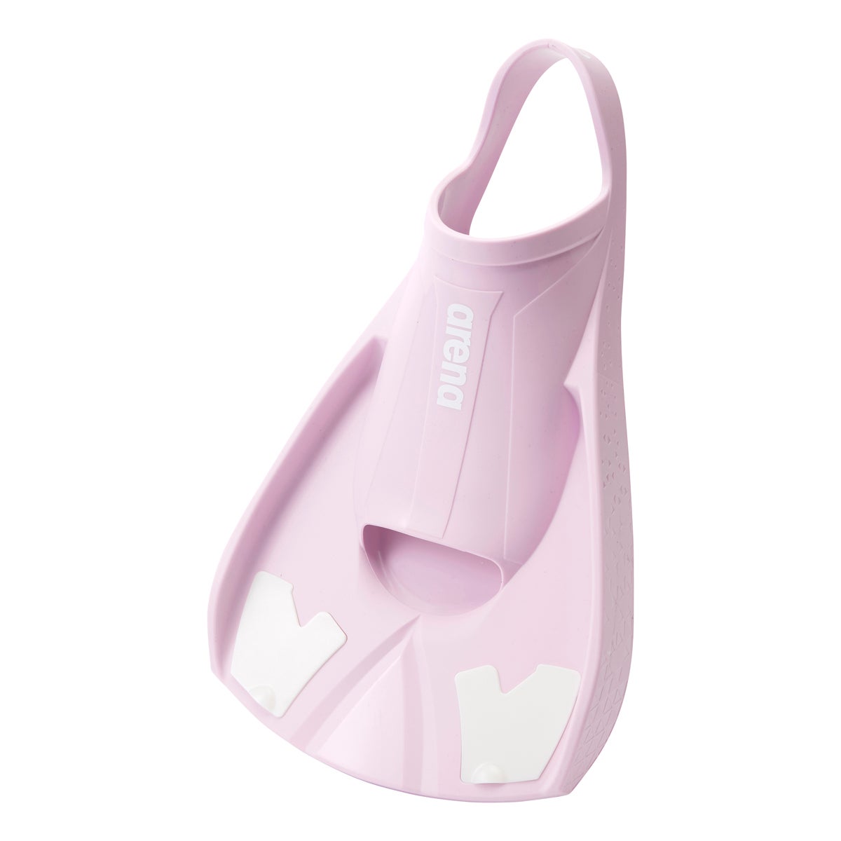 アリーナARENA水泳スイムフィンAS6SAZ32U