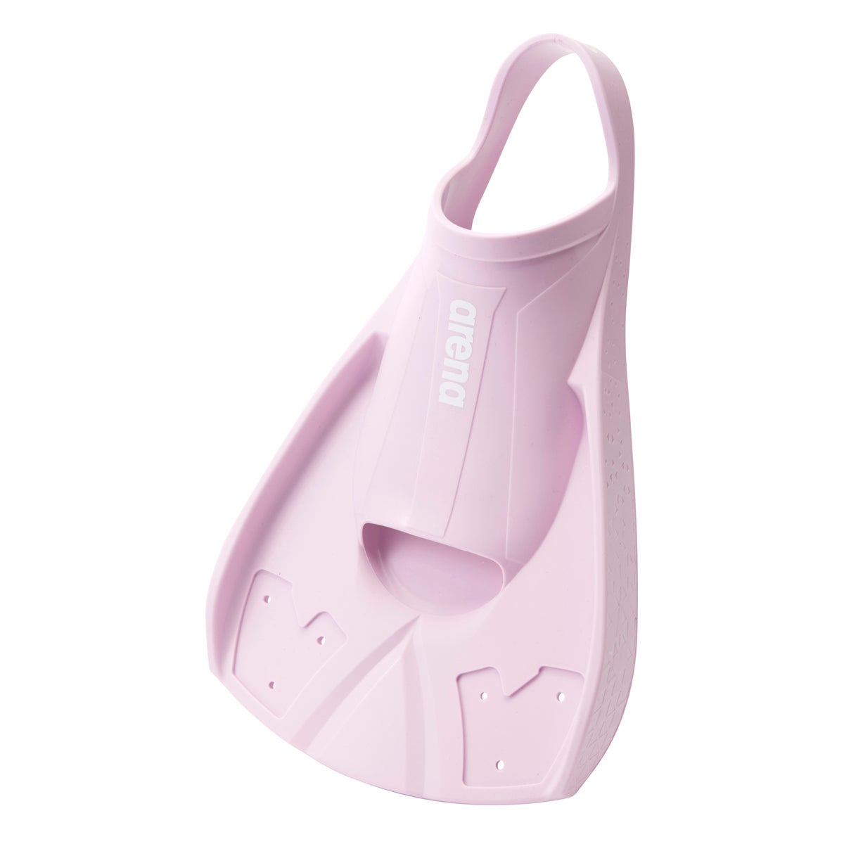 アリーナARENA水泳スイムフィンAS6SAZ32U