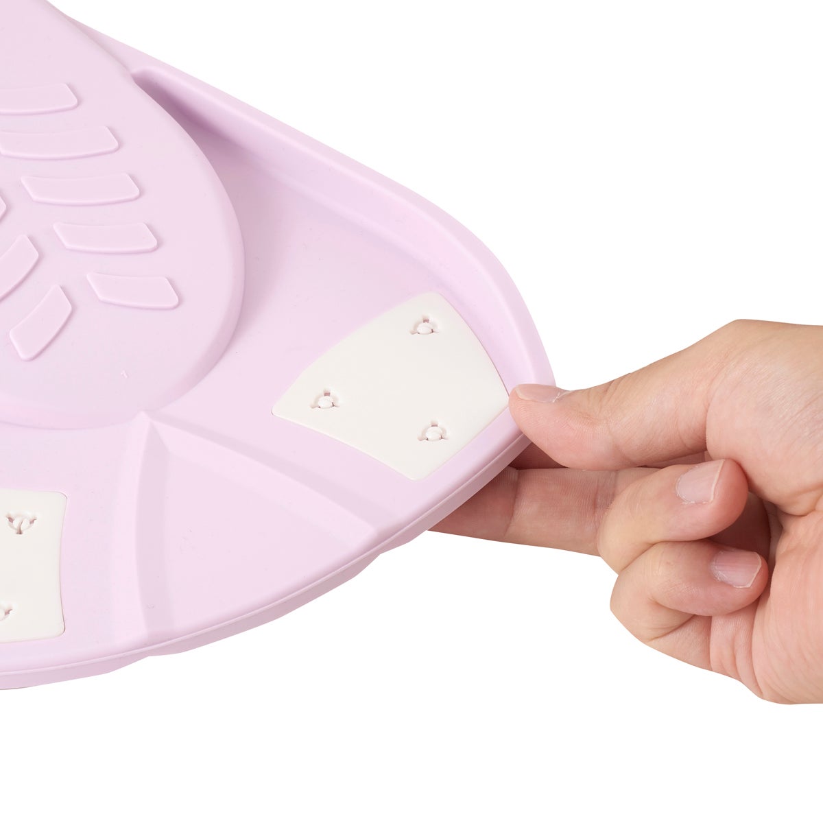 アリーナARENA水泳スイムフィンAS6SAZ32U