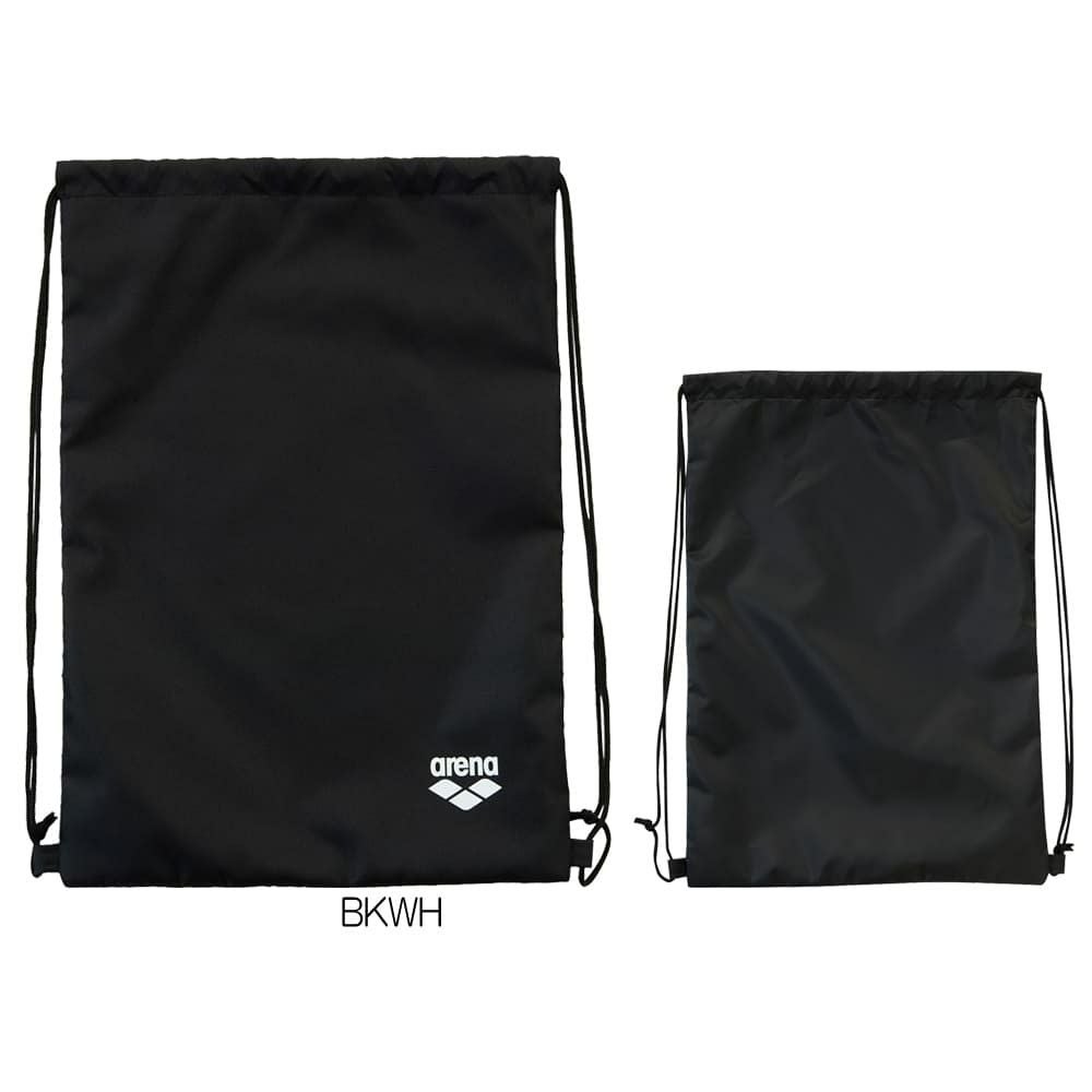 アリーナARENA水泳マルチバッグ2026年春夏モデルAS6SBP12U