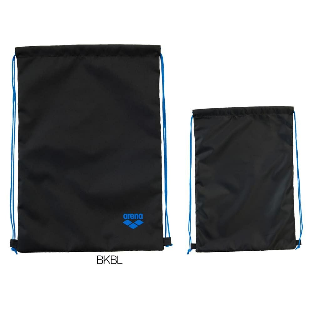 アリーナARENA水泳マルチバッグ2026年春夏モデルAS6SBP12U