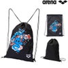 アリーナARENA水泳アリーナくんマルチバッグ2026年春夏モデルAS6SBP33U