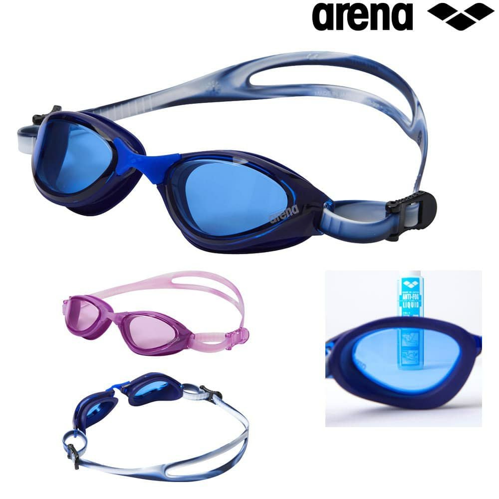 UOVO(ウォーボ) | SWIMSHOPヒカリスポーツ［公式］