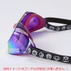 アリーナARENA水泳アリーナくんゴーグルストラップ2026年春夏モデルAS6SGG91U