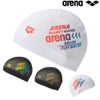 アリーナARENA水泳メッシュキャップ水泳小物2026年春夏モデルAS6SSC50U