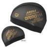 アリーナARENA水泳メッシュキャップ水泳小物2026年春夏モデルAS6SSC50U