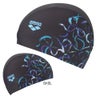 アリーナARENA水泳テキスタイルキャップ水泳小物2026年春夏モデルAS6SSC76U