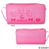 アリーナARENA水泳ディズニー『ズートピア』プルーフバッグS2026年春夏モデルAS6SBZ85U