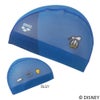 アリーナARENA水泳ディズニー“ミッキー”“ドナルド”“ミニー”“デイジー”メッシュキャップ昇華プリント水泳小物2026年春夏モデルAS6SSC81U