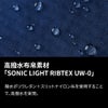 ミズノ競泳水着メンズGXSONICROYALMTWA承認モデルハーフスパッツ布帛素材競泳全種目短距離～中・長距離選手向き