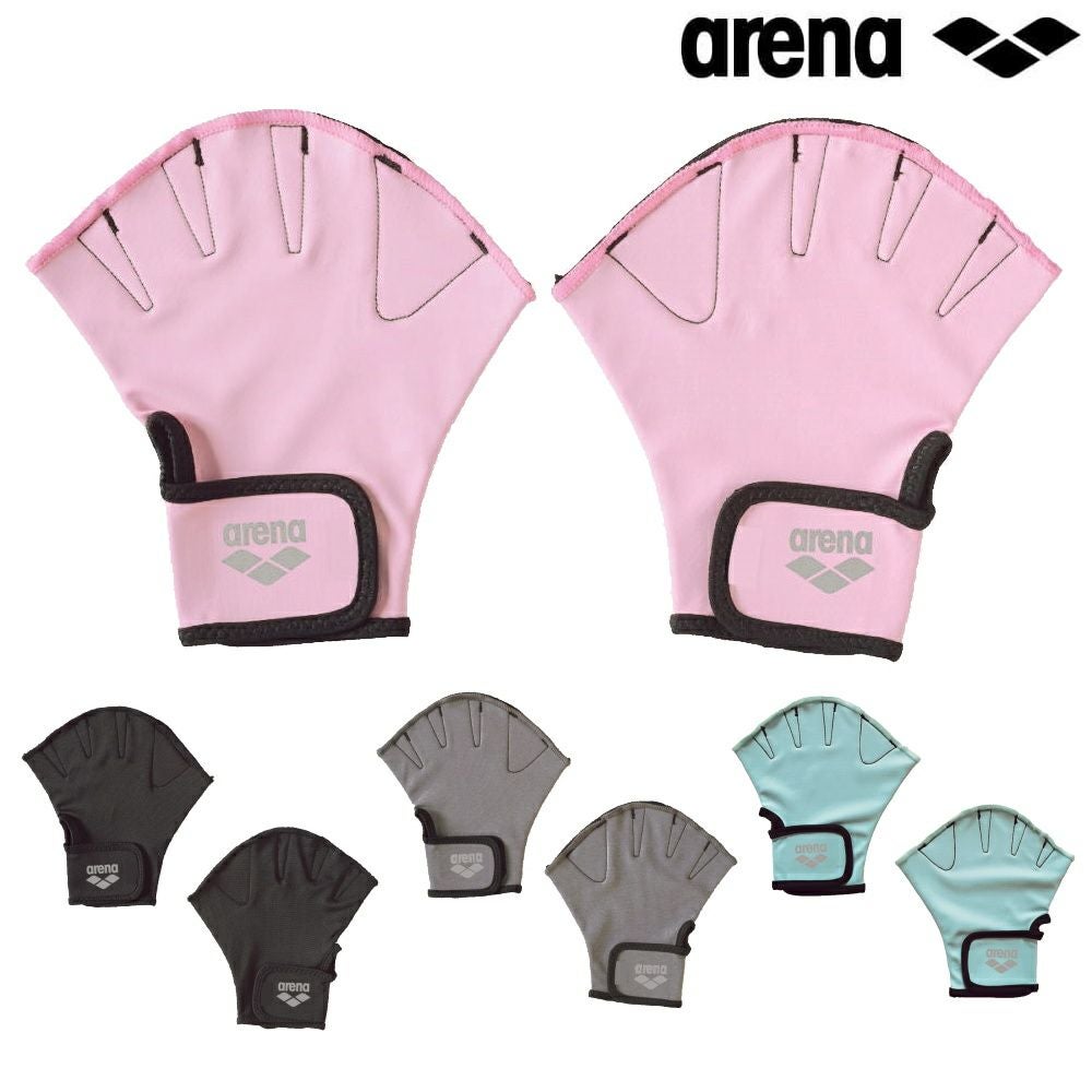 アリーナARENAアクアミット水泳アクアミット水中プログラムエクササイズアクアビクスウォーキングフィットネスAS5SAZ40U