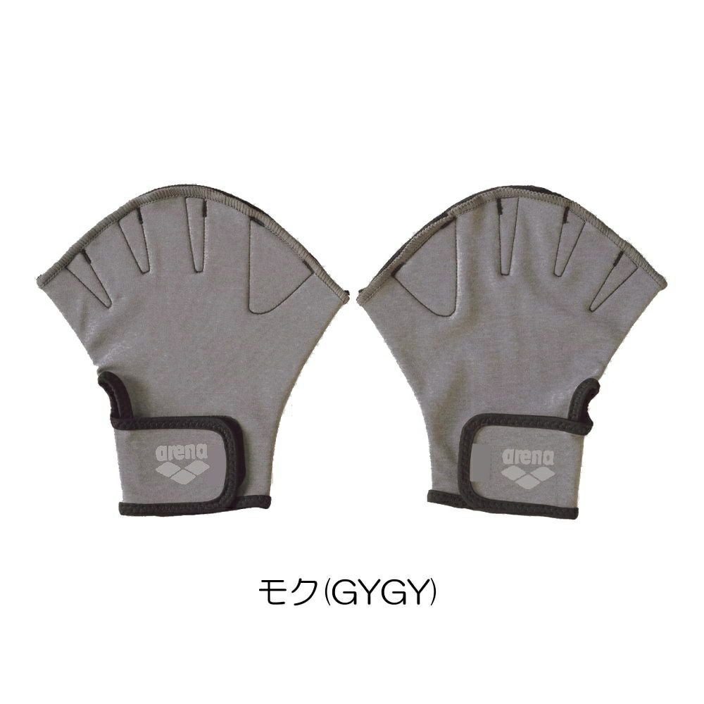 アリーナARENAアクアミット水泳アクアミット水中プログラムエクササイズアクアビクスウォーキングフィットネスAS5SAZ40U