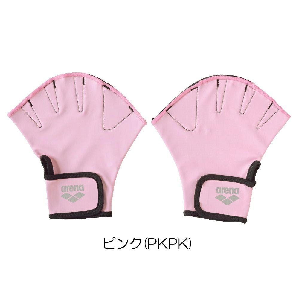 アリーナARENAアクアミット水泳アクアミット水中プログラムエクササイズアクアビクスウォーキングフィットネスAS5SAZ40U