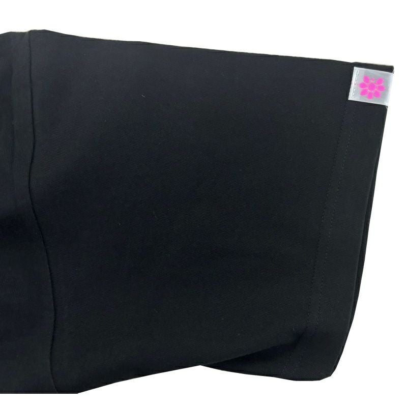 クラップCLAPドリームプランアチーブティーレディーススポーツアパレルトレーニングフィットネス女性CTS25084