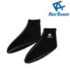 REEFTOURERリーフツアラーフィンソックス足ヒレ用水泳練習水泳練習用具RA5005