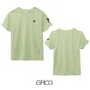 ルコックスポルティフlecoqsportifLCSEssential半袖Tシャツレディーススポーツウェア女性LT5FHT00L