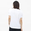 ルコックスポルティフlecoqsportifLCSEssential半袖Tシャツレディーススポーツウェア女性LT5FHT00L
