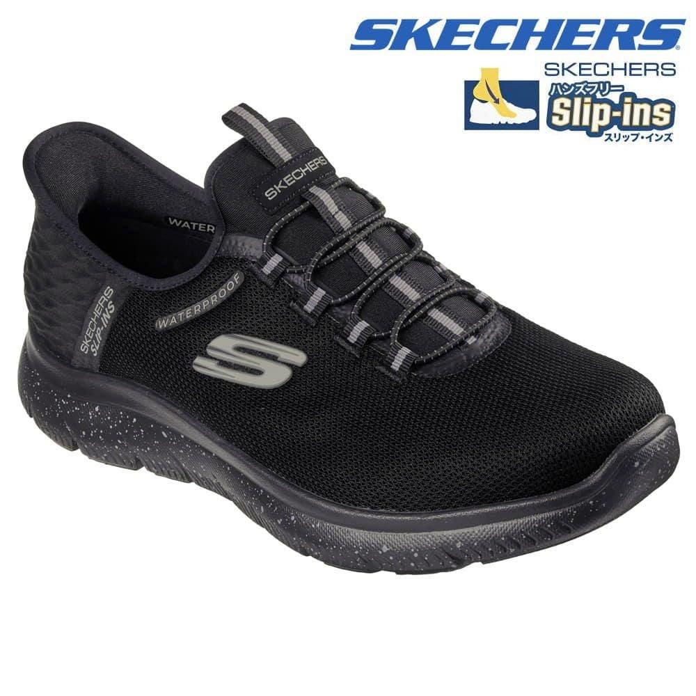 SKECHERS(スケッチャーズ) | SWIMSHOPヒカリスポーツ［公式］