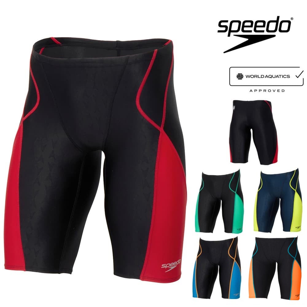 SPEEDO スピード（メンズ）