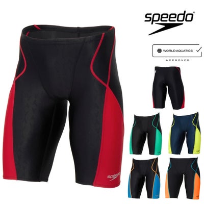 SPEEDO スピード（メンズ）