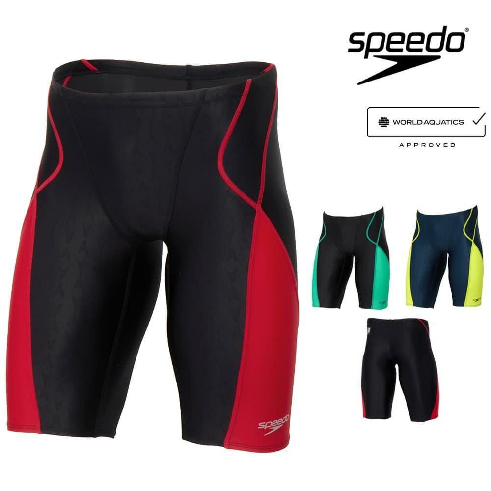 SPEEDO スピード（メンズ）