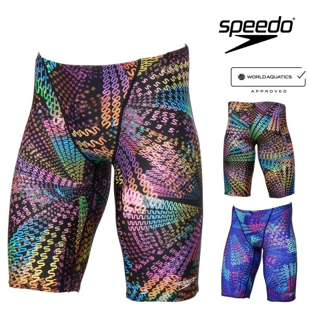 SPEEDO スピード（メンズ）