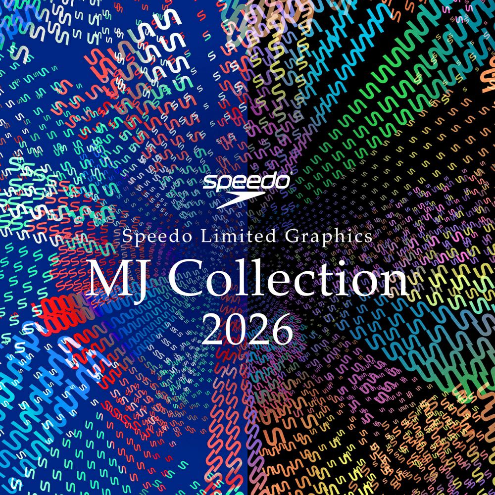 スピードSPEEDO競泳水着練習用水着レディースモノグラムジャパン3ターンズスーツENDURANCEECO競泳練習水着2026年春夏モデルSTW02608