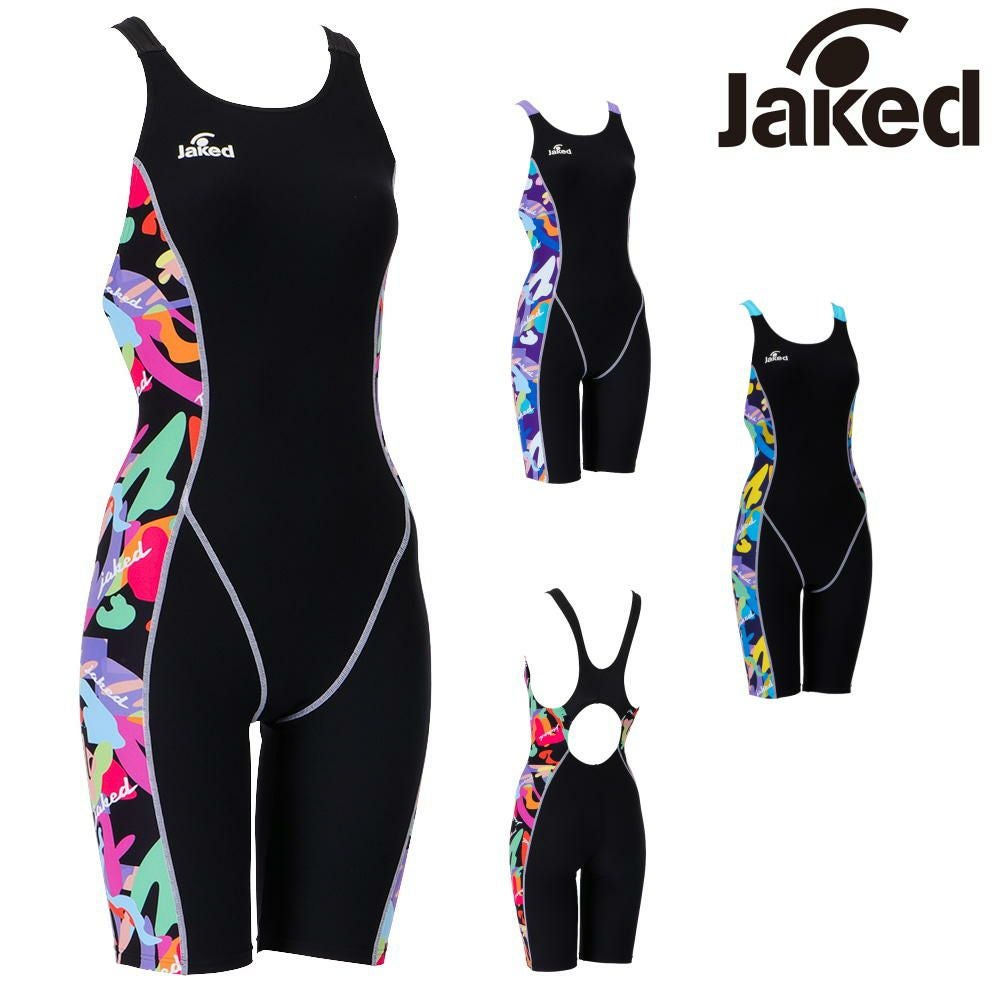 JAKED(ジャケッド)