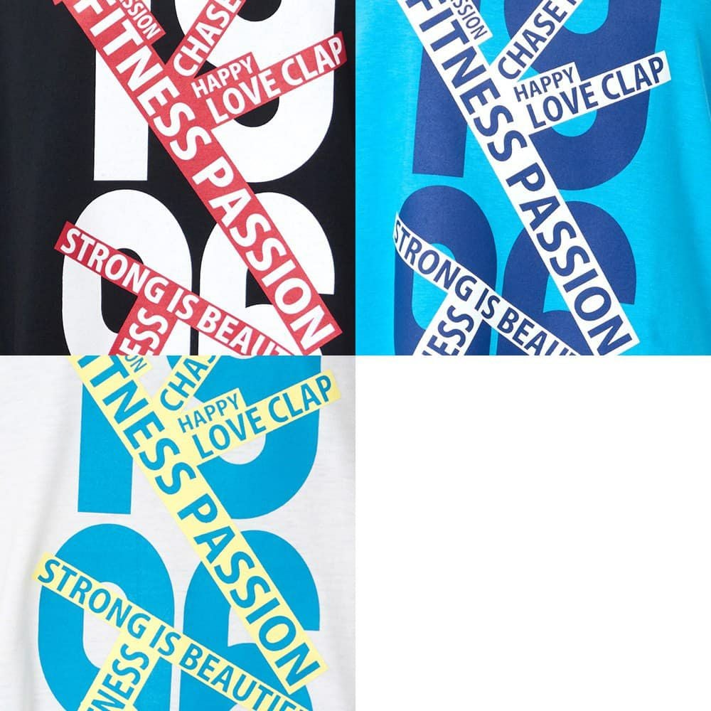 クラップCLAPクラップ1996トレーニングタンクレディーススポーツアパレルトレーニングフィットネス女性CTS25097