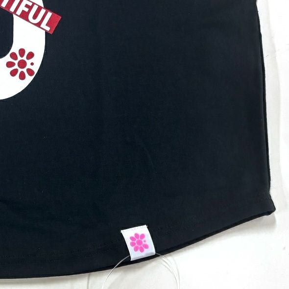 クラップCLAPクラップ1996トレーニングタンクレディーススポーツアパレルトレーニングフィットネス女性CTS25097