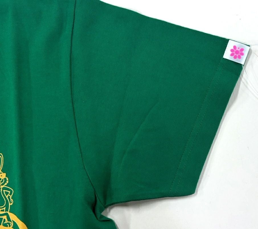 クラップCLAPクラビットティーレディーススポーツアパレルトレーニングフィットネス女性CTS25096