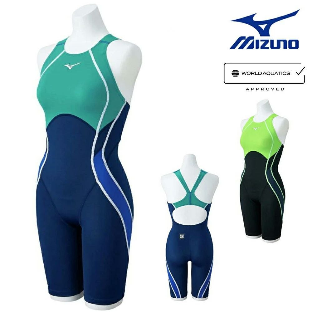 TOPモデルSALE | SWIMSHOPヒカリスポーツ［公式］