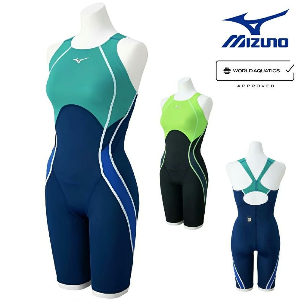 TOPモデルSALE | SWIMSHOPヒカリスポーツ［公式］